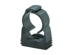 Viega PureFlow 58073 Plastic pex pipe clamp