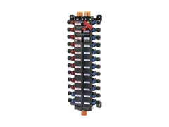 Viega 49645 49645 outlet