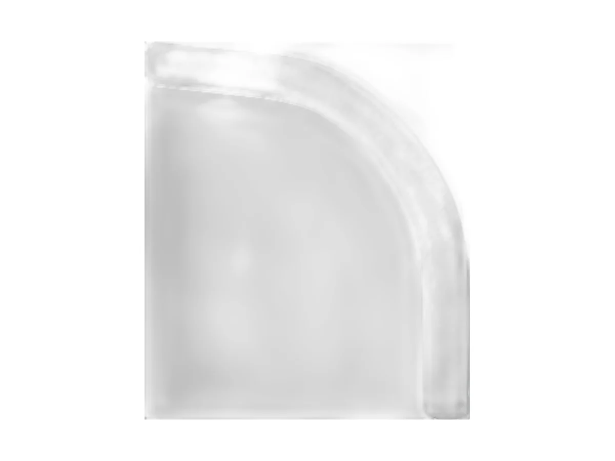 Viega 15108 Plastic bend support