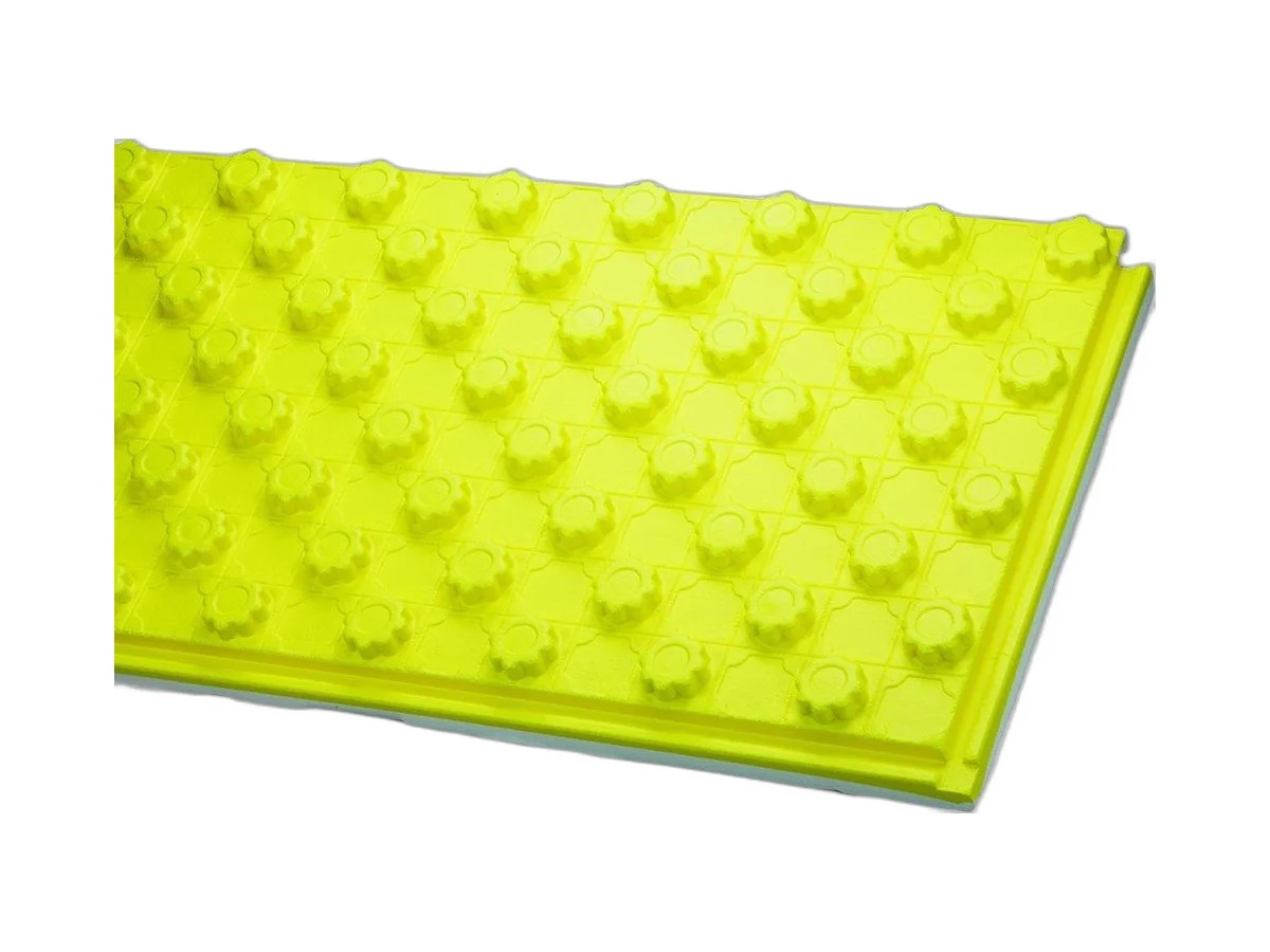 Viega 15216 Rapid grid
