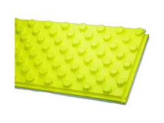 Viega 15216 Rapid grid