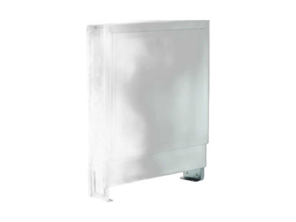 Viega 15800 Manifold cabinet