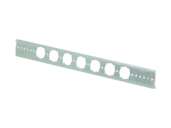 Viega 51022 Steel pipe support bracket