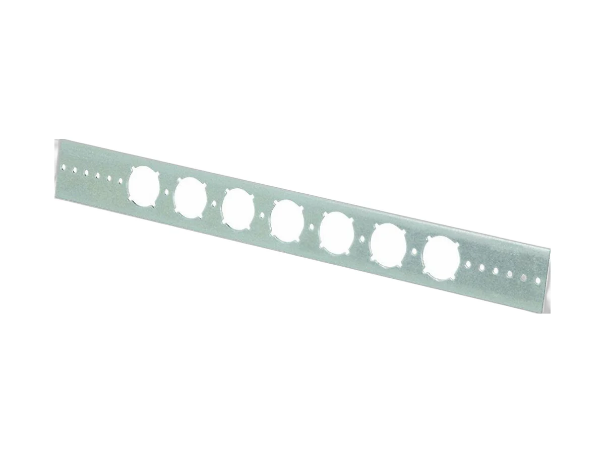 Viega 51022 Steel pipe support bracket