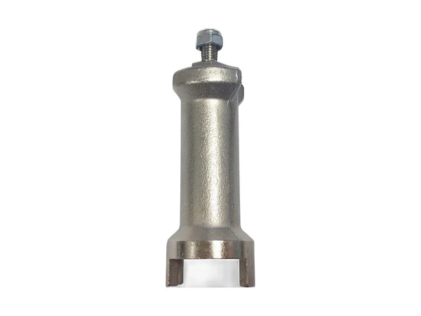 Viega ProPress 23449 Extension stem extension