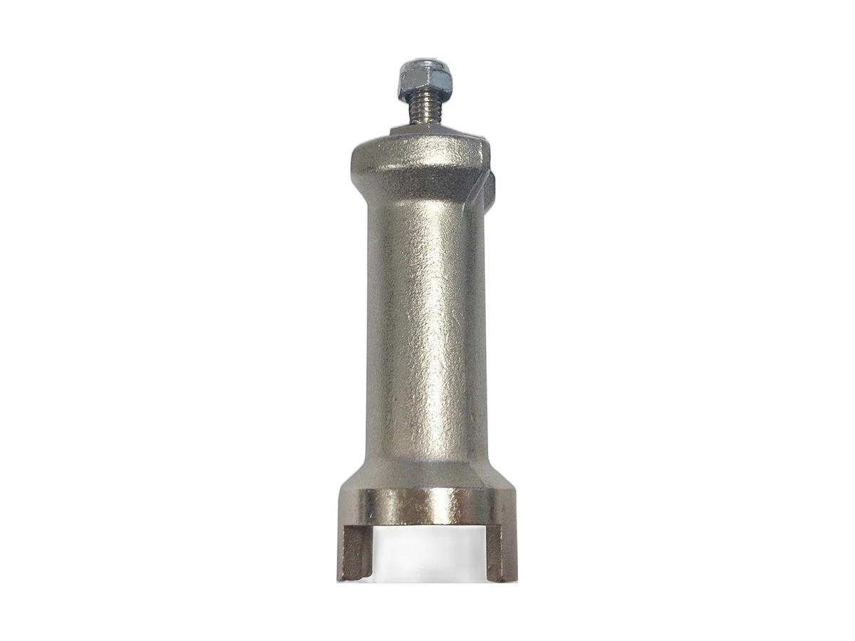 Viega ProPress 23449 Extension stem extension