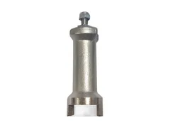 Viega ProPress 23449 Extension stem extension