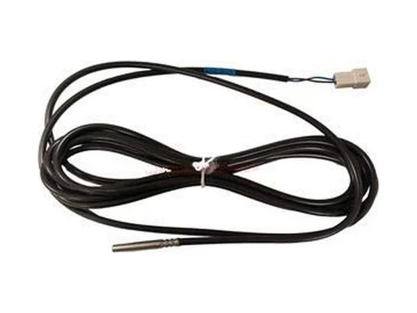 Viessmann 7179114 Cylinder temperature sensor