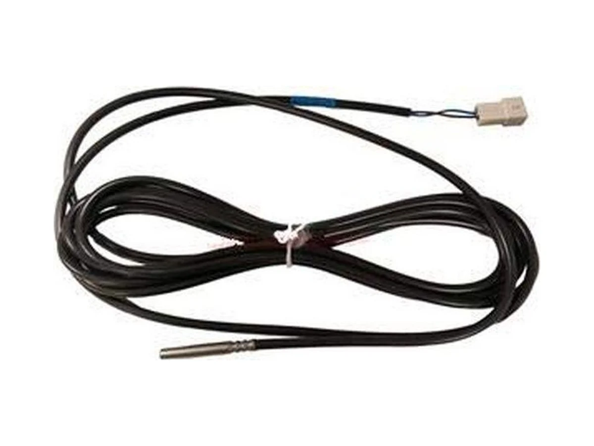 Viessmann 7179114 Cylinder temperature sensor