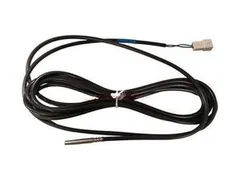 Viessmann 7179114 Cylinder temperature sensor