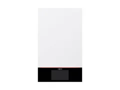 Viessmann 7722779 Natural gas and propane