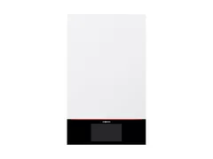 Viessmann 7722781 Natural gas and propane