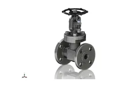 Vogt Valves CAB15VV001001 Valve stem globe valve