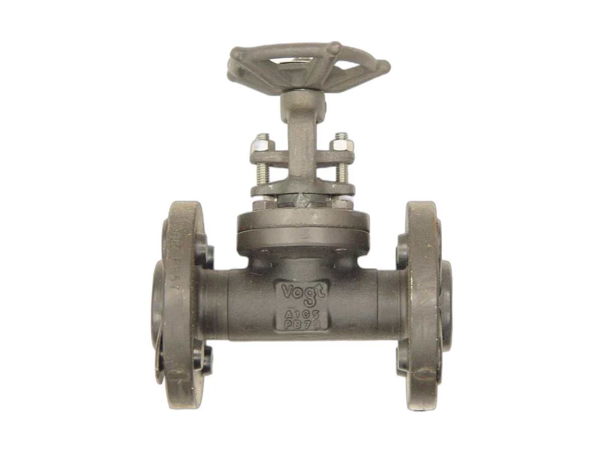 Vogt Valves AAB38VV001001 AAB38VV001001 part