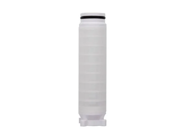 Vu-Flow Filters NT 30 SC 100 Polyester screen filter