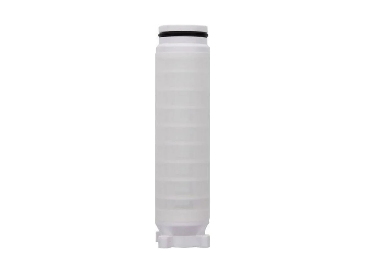 Vu-Flow Filters NT 30 SC 100 Polyester screen filter