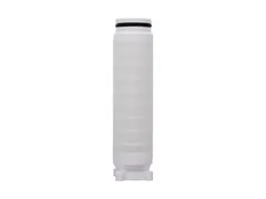 Vu-Flow Filters NT 30 SC 100 Polyester screen filter