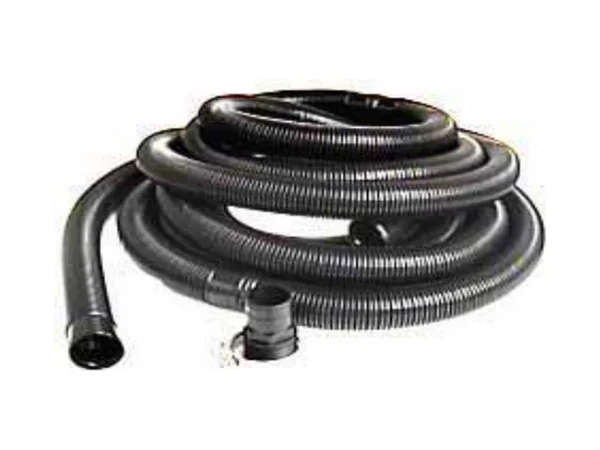 Wal-Rich 0810002 Pump drain hose kit