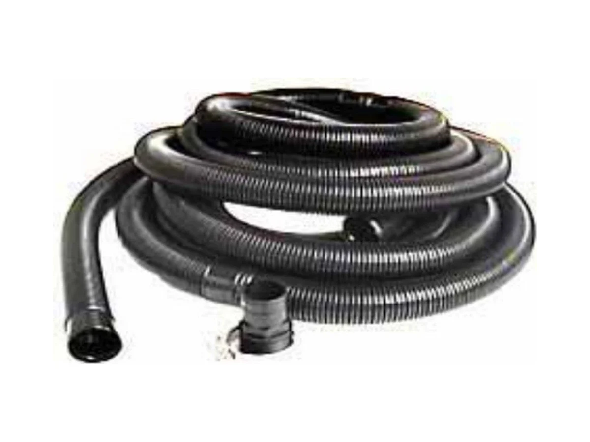 Wal-Rich 0810002 Pump drain hose kit
