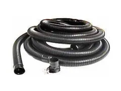 Wal-Rich 0810002 Pump drain hose kit