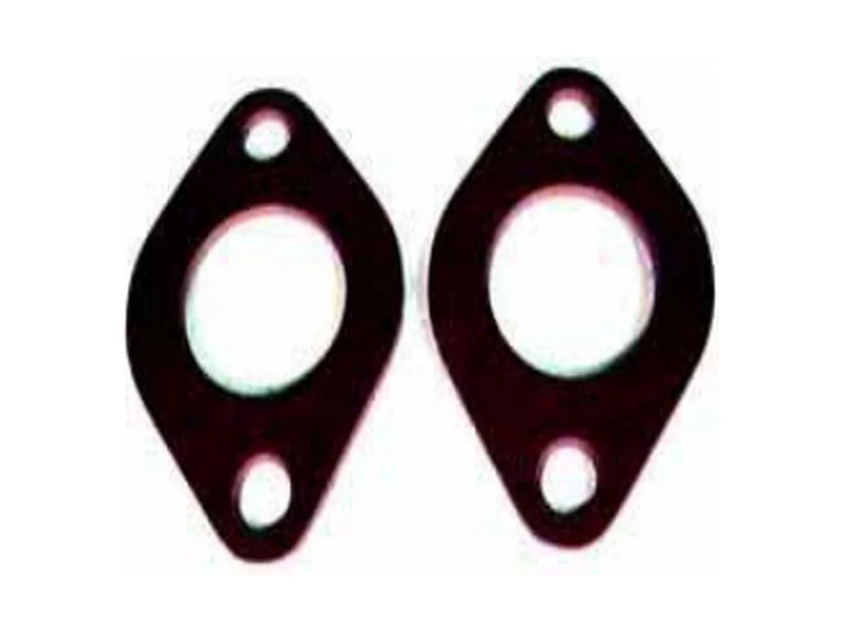 Wal-Rich 1751002 1751002 part