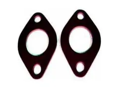 Wal-Rich 1751002 1751002 part