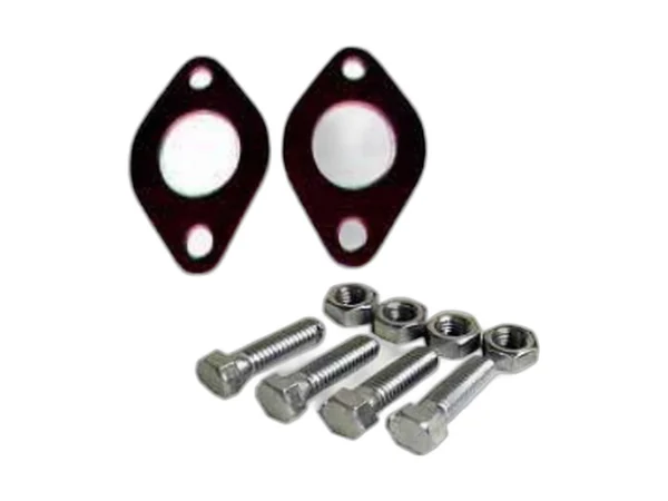 Wal-Rich 1751004 Pump flange