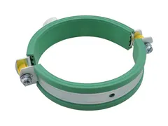 Walraven CR3489160 And rubber screw clamp