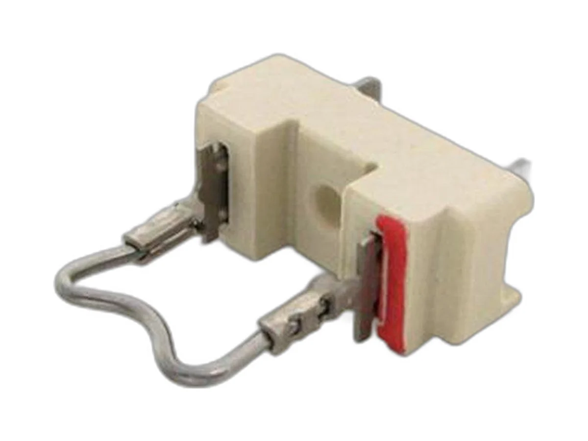 Warren Technology SL075A Model heaters