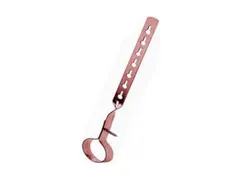 Warwick Hanger 200-9 Natick type hanger