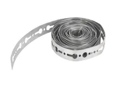 Warwick Hanger 3000-10 Steel perforated hanger strap