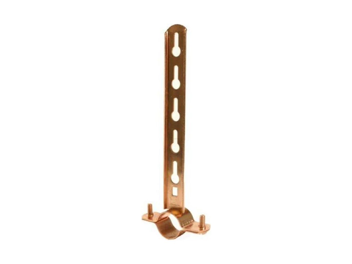 Warwick Hanger 400-8 400-8 part