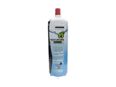 Water Inc WI-BG12000C Gpm replacement cartridge