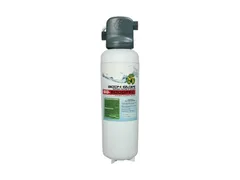Water Inc WI-BG6000FF Gpm water filter system