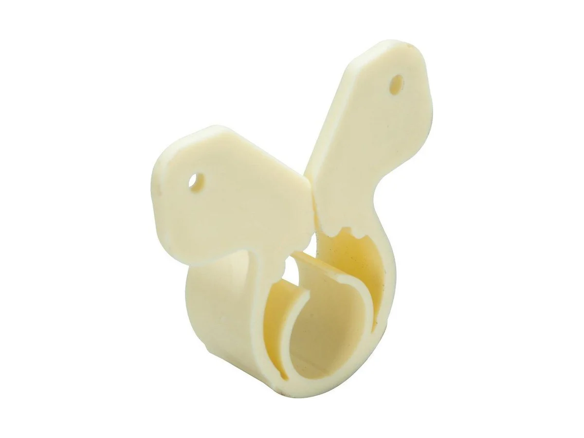 Water-Tite 82957 Combination susp clamp
