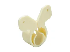 Water-Tite 82957 Combination susp clamp