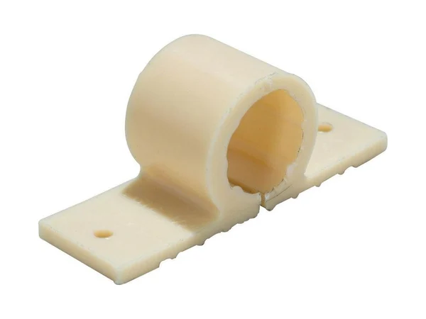 Water-Tite 83003 Plastic pipe clamp