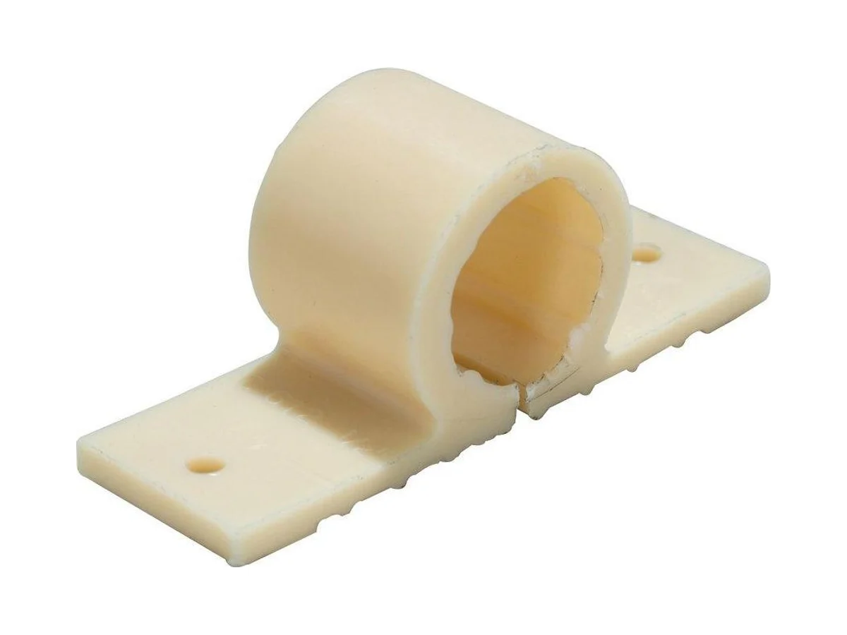 Water-Tite 83003 Plastic pipe clamp