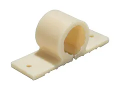 Water-Tite 83003 Plastic pipe clamp