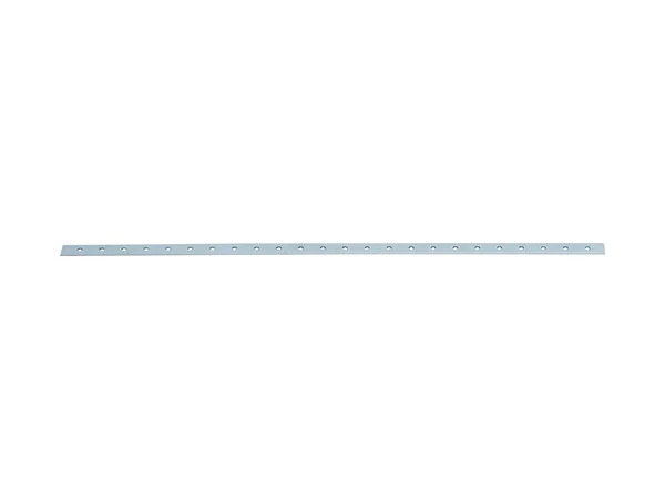 Water-Tite 86650 Stud bays