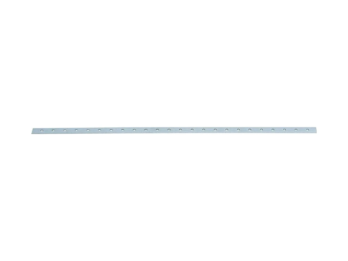 Water-Tite 86650 Stud bays