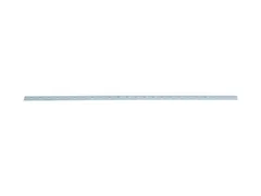 Water-Tite 86650 Stud bays