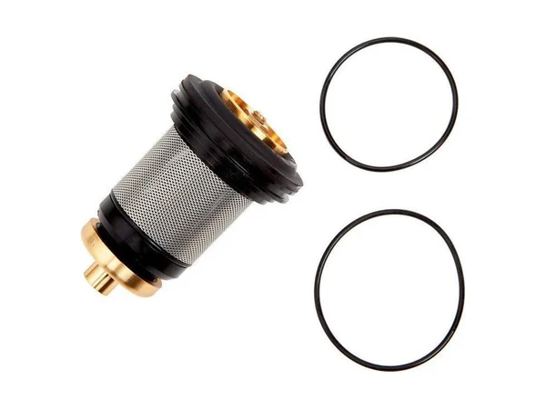 Watts 0006988 Valve repair kit