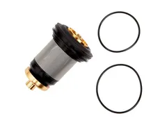 Watts 0006988 Valve repair kit