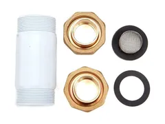 Watts 0007720 Jumper kit