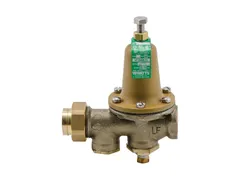 Watts 0009278 Fnpt pressure reducing valve