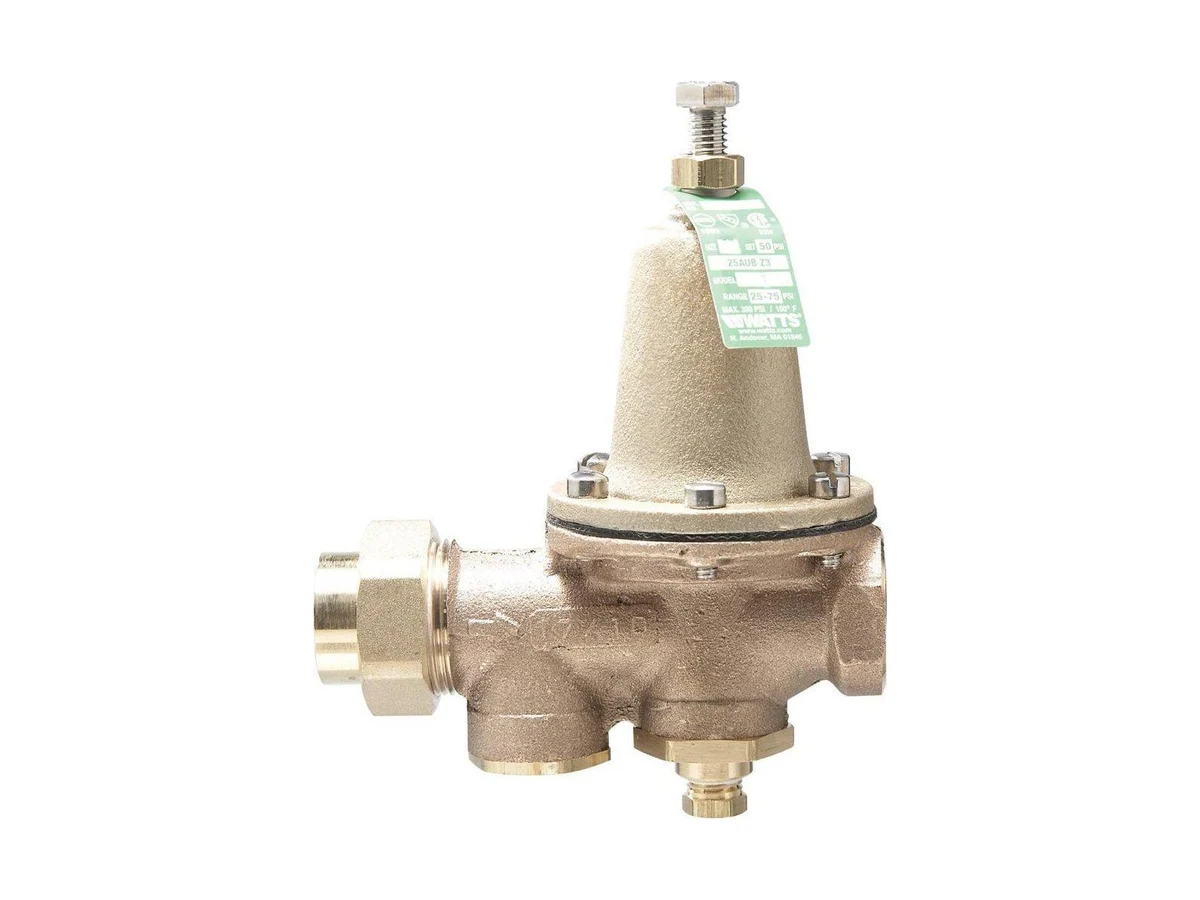 Watts 0009448 0009448 part