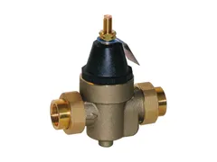 Watts 0009480 Fnpt pressure reducing valve