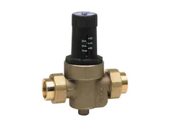 Watts 0009482 Fnpt pressure reducing valve