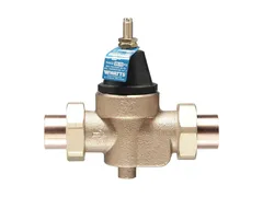 Watts 0009493 Sweat pressure reducing valve